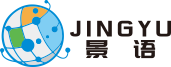 景语+文字+小图